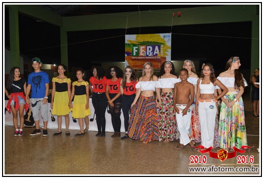 rolim de moura